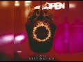 Ghosttt - Final Destination Full Song