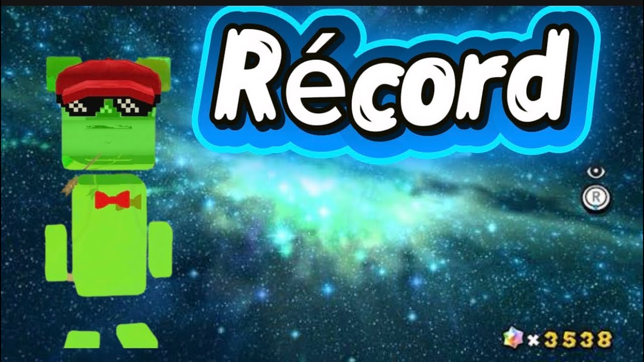 Mi récord de tortuciudad en menos de 5 minutos 