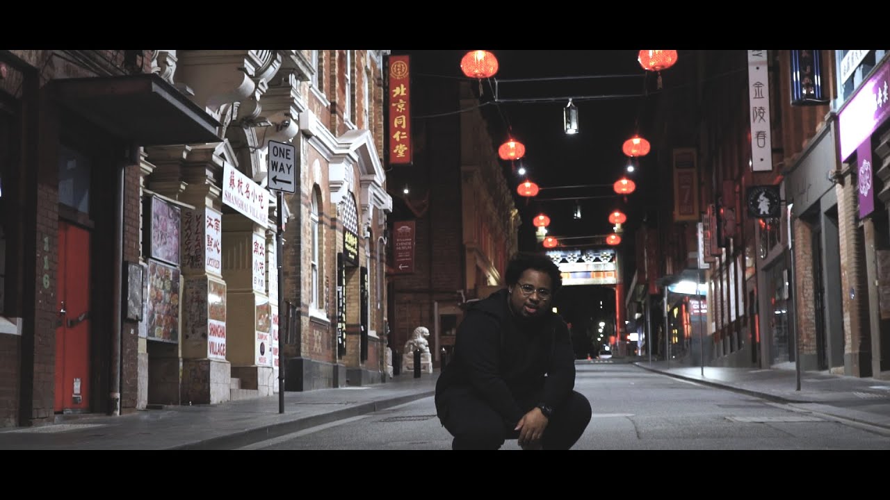 Watch Andre Jemal - All 4 U (Official Video) on YouTube Watch Andre Jemal - All 4 U (Official Video) on YouTube