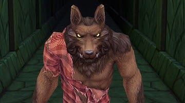 TEMPLE RUN 2. GLOBAL CHALLENGE jungle Collection. Collect 50,000 Coins