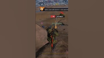 1vs4 #codm #callofdutymobile #codmobile #gaming #shorts