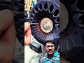Amazing Drill Sharpening Machine #drill #sharpening #machine