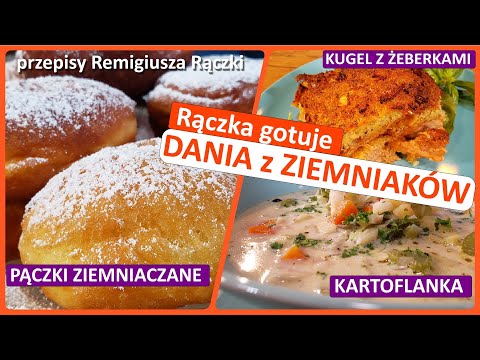 Wideo: Mannik Na śmietanie Jest Bujny I Kruchy, Bardzo Smaczny I Przewiewny, Klasyczny Przepis Ze Zdjęciem Krok Po Kroku, Do Piekarnika I Multicookera