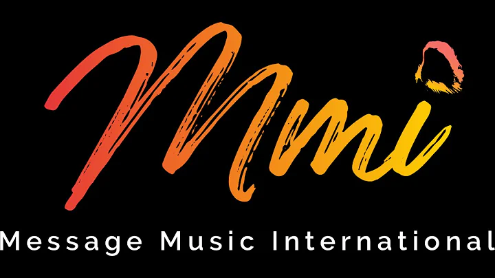 Sheree Roberts - Glorify Your name (Canada) - MMi ...