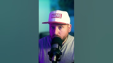 Como CREAR un CONSTRUCTOR en .NET #shorts #programacion #aprenderprogramar