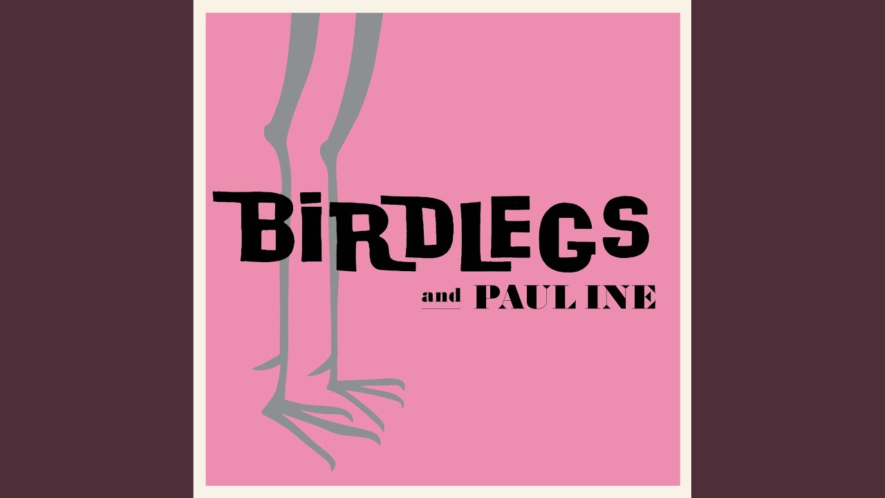 Watch Teardrops on YouTube Watch Teardrops on YouTube