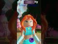 Celebrity club  new winx roblox game  all new leaks and spoilers roblox fairy winxclub 