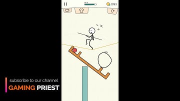 Hello Stars Level 47 Gameplay Walkthrough Solution