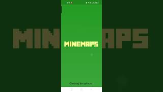 Best app for Minecraft maps screenshot 4