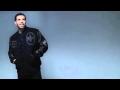 Drake - Jodeci (Freestyle) ft. J Cole