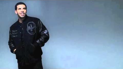 Drake - Jodeci (Freestyle) ft. J Cole