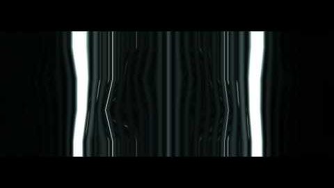 Form und Zeit - extract.