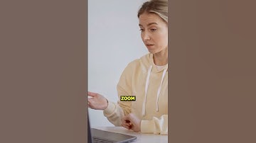 Top 5 Chrome Extensions Powered by AI #shortsfeed