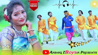 Hiii Tor Patai Kamariya || New Aadhunik Thet Nagpuri Dance Video ||#song Singer Birbal Nayak