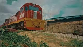 💯🔥🔥HOT COMING 🔥 💯