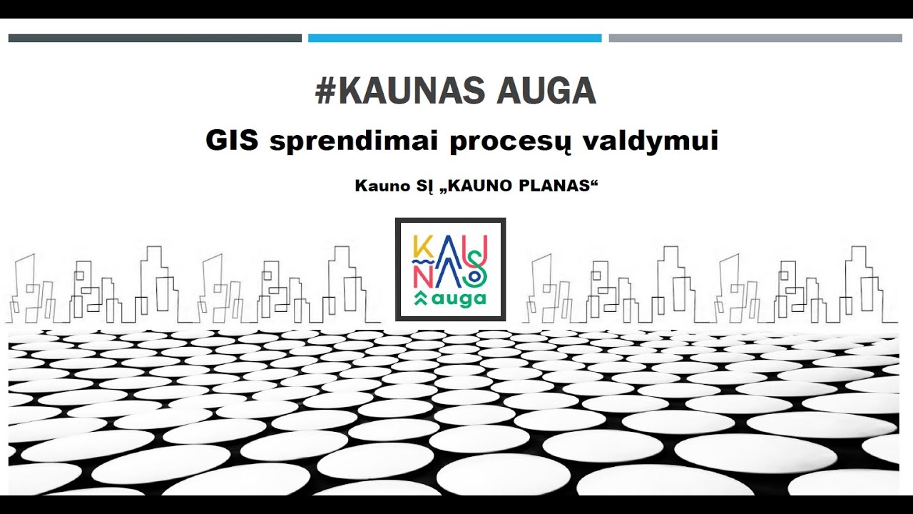 duomenų konvertavimo strategija ir planas geriausi bitkoinai skirti usidirbti pinig