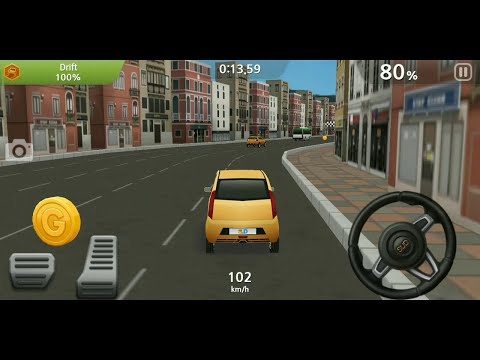 gadi-wala-game-_-dr-driving-2-gameplay-6