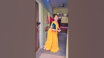 #dance#short#shorts#shortvideo#viral#viralvideo#video#trending
