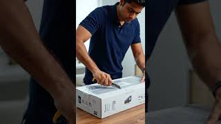 naya monitor scam! check for dead pixels before buying 🛑🖥️