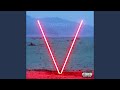 Feelings Mp3