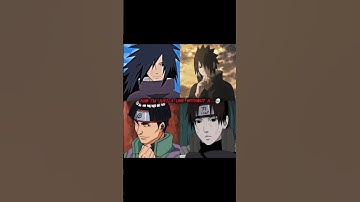 😆    #naruto #anime #edit #narutoshippuden #sasuke #itachi #madara #hashirama #kakashi #animeedit#fy