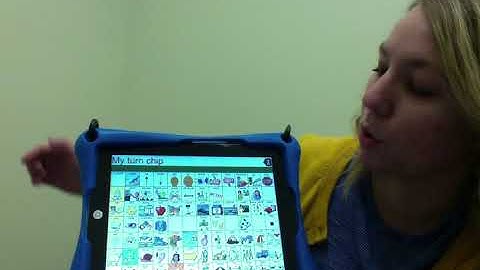 SPCE 683 Section 806-Communication Device