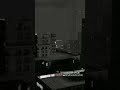 كلمات انشودة إلهي واسع الكرم المنشد يوسف الأيوب كلمات انشودة إلهي واسع الكرم المنشد يوسف الأيوب