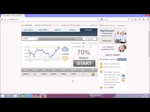 How to Make Money Online Every 60 Seconds NEW WAY