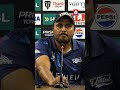 Islamabad United Performance  Bowling Coach Speaks Out | A Sports
