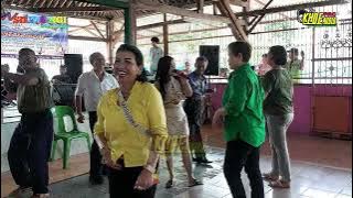 SELVI - ANGGUR MERAH 3 X JANGAN SALAHKAN SIA - SILIWANGI ENTERTAINMENT - KHOE PRO AUDIO