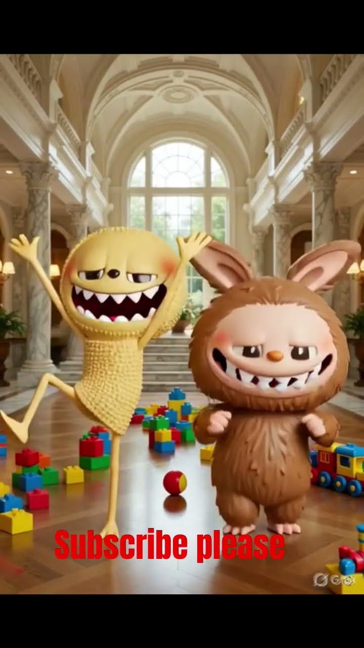 🌞 Good Morning🌞 - ShareChat