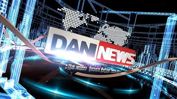 Blufftitler + Templates + DANI NEWS