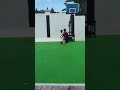 1v1(akram v sarhan)