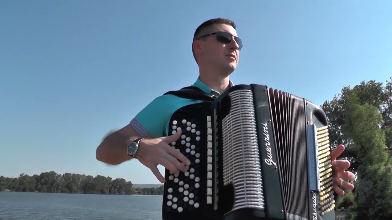 Zatonjsko lagano kolo - Miloš Arsić & ELIT Photo Team +381631316886