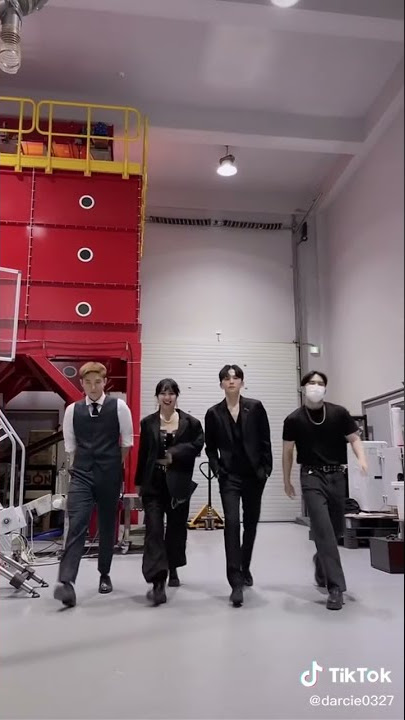 Deng deng deng #dancing