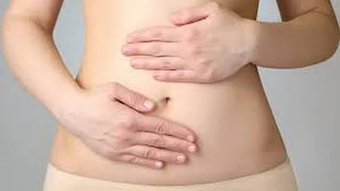 Quando la gravidanza si interrompe?