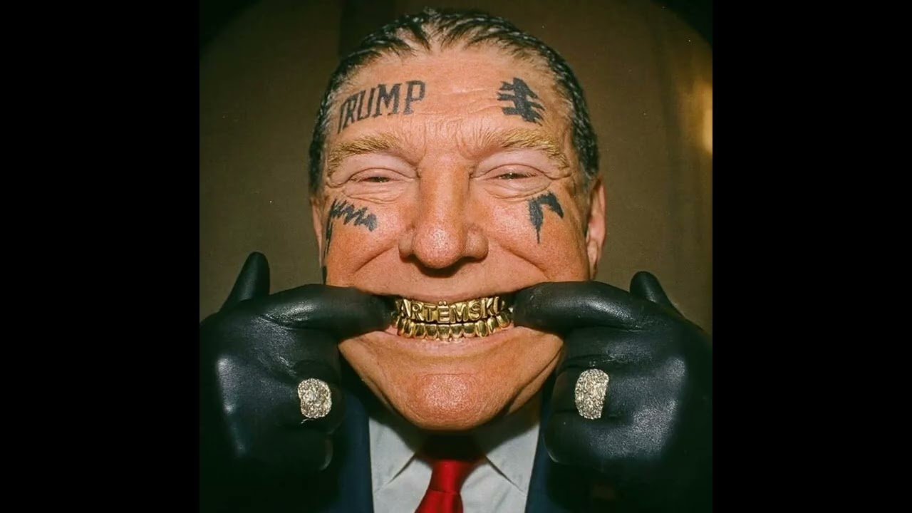 Yuno Miles x JPEGMAFIA type beat (hard...)