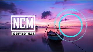 Invincible by DEAF KEV | Background Music | Free Music | Royalty Free Music | Free mp3 | MP3 Music