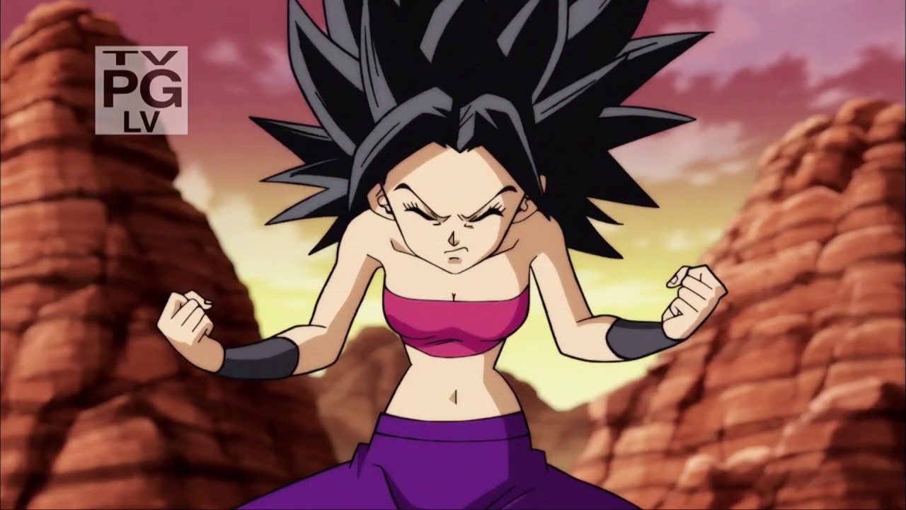 Dragon Ball Super' Dub Episode 92 Recap With Spoilers