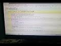 Palindrome Number in Java ICSE