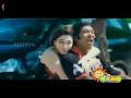 Vadivelu kovai sarala for youre my darling song for whatsapp status