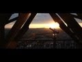 Video de "Torre Eiffel"