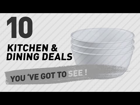 Black Friday Kitchen & Dining By Corelle Coordinates // Amazon Black Friday Countdown Black Friday Kitchen & Dining By Corelle Coordinates // Amazon Black Friday Countdown