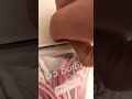 OPENING A WEIRD GADGET FROM 1983
