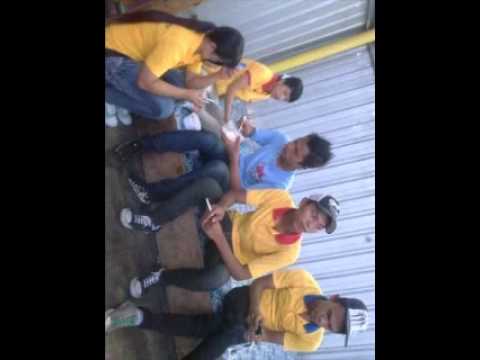 Cukup Sudah-Sudah Cukup..By:D'vhiyat band