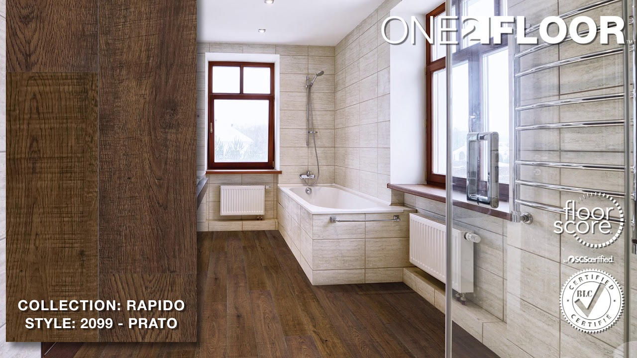 Discover One2floor Beaulieu S Second Generation Of Loose Lay Vinyl Discover One2floor Beaulieu S Second Generation Of Loose Lay Vinyl