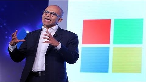 Microsoft: Russian Hackers Exploited Windows Flaw