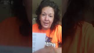 Texas Homeschool Coalition 🏠 THSC Update