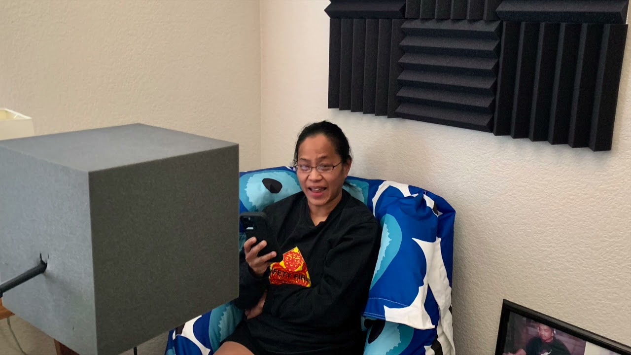 Ageless Movement Podcast 31. Moderna Vaccine Effects Second Shot.