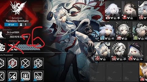 CC#12: The Last ft. WhiteHairKnights Strategy Risk 26 Showcase